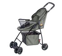 Ferplast Carro Globetrotter