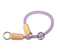 FERPLAST Collar Derby CS12 50 STRANGOLO Viola
