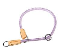 FERPLAST Collar Derby CS12 70 STRANGOLO Viola