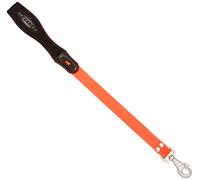 FERPLAST Collar ERGOFLEX GM 25 55 Orange