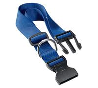 FERPLAST Collar Nylon Club C 25 70 Azul