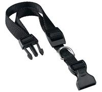 FERPLAST Collar Nylon Club C20 56 Negro