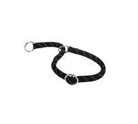 FERPLAST Collar Perro Sport Reflex CS13 70