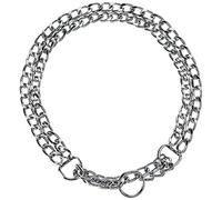 FERPLAST Collar SEMIADIESTRAMIENTO CHRO CSS5570