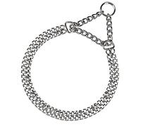 FERPLAST Collar SEMIADIESTRAMIENTO CHRO CSS5626