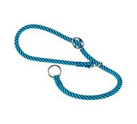 FERPLAST COLLAR SPORT EXTREME CS8/50 AZUL C