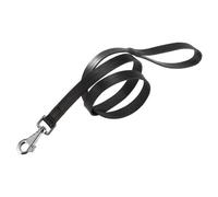 FERPLAST Collares de adiestramiento caninos