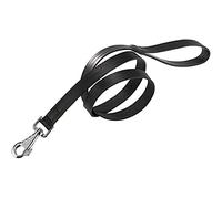 Ferplast Collares de adiestramiento caninos