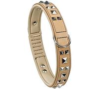 FERPLAST COLLARPERRO Giotto C20 39 Nat Luxor