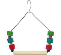 FERPLAST - Columpio para pájaros