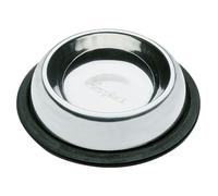 Ferplast Comedero Inoxidable Nova 200Ml 15,5x3,4 Cm