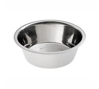 FERPLAST COMEDERO Inoxidable Orion 2,8L 25X8,9CM