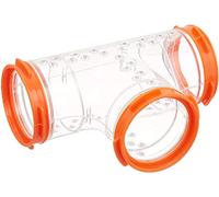 FERPLAST Conector túnel FPI 4814 T
