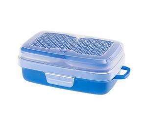 FERPLAST CONTENEDOR Pet Risto