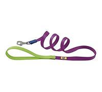 Ferplast Correa Club G20 120 Purple