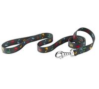 FERPLAST Correa Club G25 120 Circus