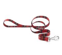 FERPLAST Correa Club G25 120 Tartan