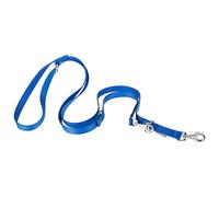 FERPLAST Correa Club GA15 200 Blue