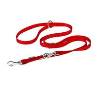 FERPLAST Correa Club GA15 200 Red