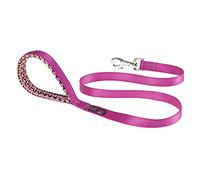 FERPLAST Correa Daytona G20 120 Purple