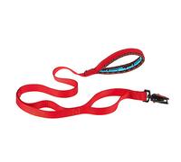 FERPLAST Correa Daytona Matic G15 120 Red