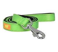 Ferplast Correa Dual G25 110 Green