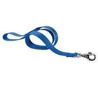 FERPLAST CORREA NYLON CLUB G15 120 AZUL