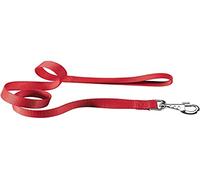 FERPLAST Correa Nylon Club G15 120 ROJA
