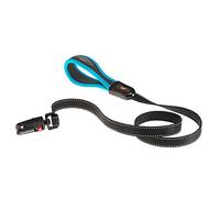 Ferplast Correa Ergofluo Matic G20/120 Azul