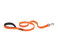 Ferplast Correa Daytona G20 120 Orange