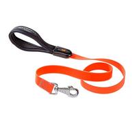 FERPLAST Correa Perro Evolution 16 110 Naranja Lead