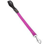 FERPLAST Correa Perro Evolution GM25 55 Morado