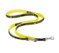 Ferplast Correa Sport Perro Ga25 200 Yell