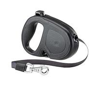 Ferplast Flippy One Tape M Negro