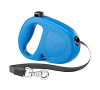 Ferplast Flippy One Tape M Azul