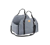 Ferplast Cruiser Gris Bolsa de Transporte para perros