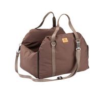 Ferplast Cruiser Marrón Bolsa de Transporte para perros