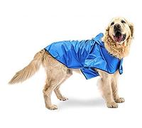Ferplast Dog Raincoats 1 Pack 250g