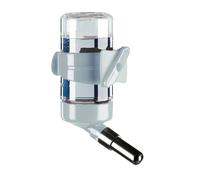 FERPLAST BEBEDERO DRINKY PARA PEQUEÑOS ANIMALES 75ML- multicolor