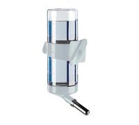 Ferplast Drinky Bebedero para roedores