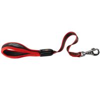 Ferplast Ergocomfort - Correa Acolchada para Perro (Nailon)