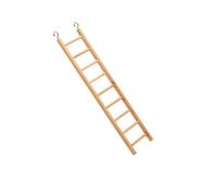 Ferplast Escalera Jaula para pájaros