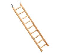 FERPLAST - Escalera para pájaros