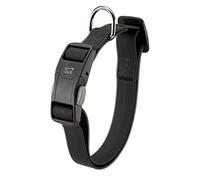 FERPLAST Evolution C16 32 Collar Black
