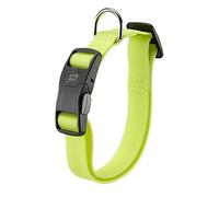 FERPLAST Evolution C16 32 Collar Green
