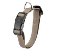 FERPLAST Evolution C16 32 Collar Grey