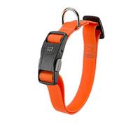 FERPLAST Evolution C16 44 Collar Orange