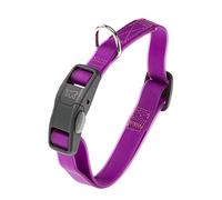 FERPLAST Evolution C16 44 Collar Purple