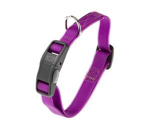 FERPLAST Evolution C16 44 Collar Purple
