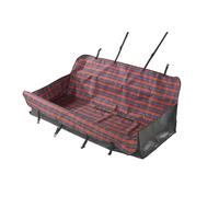 FERPLAST Funda para Asiento de Coche